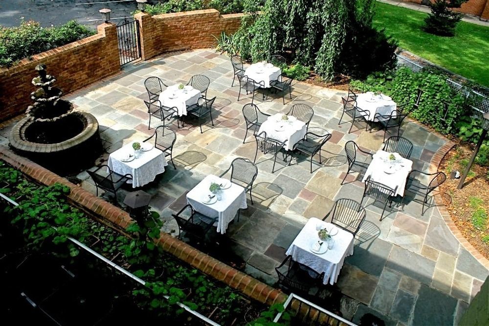 Main Street Bed & Breakfast Glasgow Exterior foto